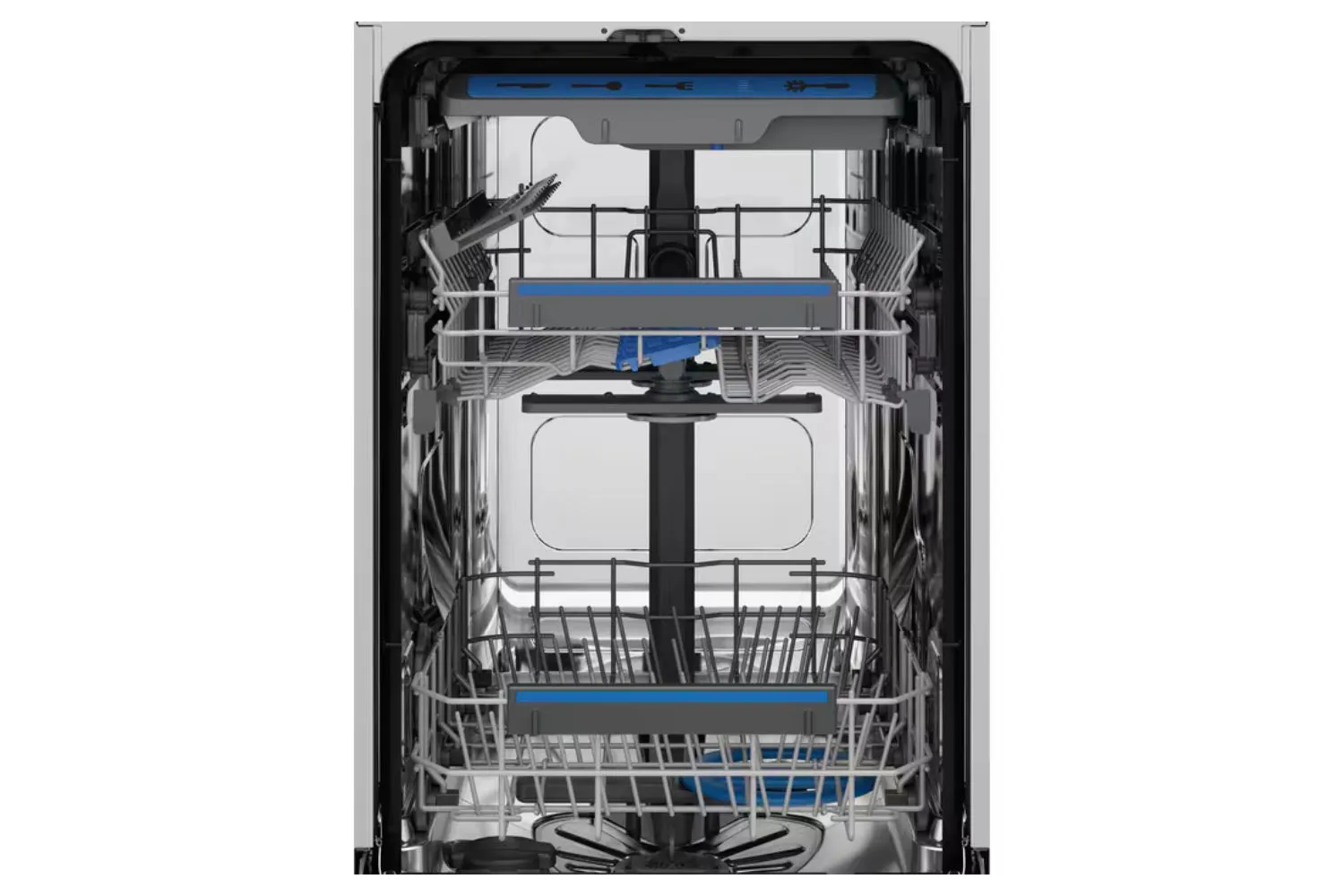 Ապրանքի նկարը